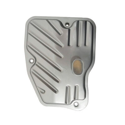 Hydraulic Filter, automatic transmission 2