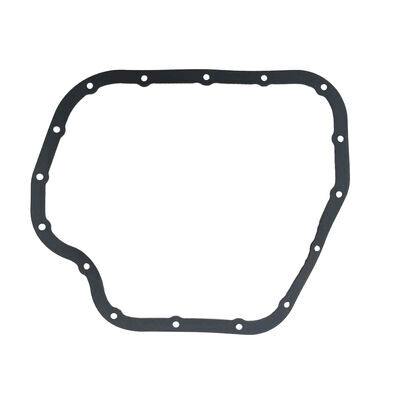 Hydraulic Filter, automatic transmission 3