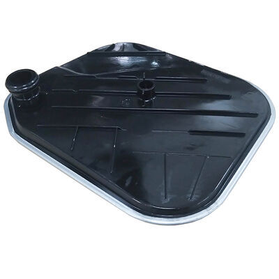 Hydraulic Filter, automatic transmission 2