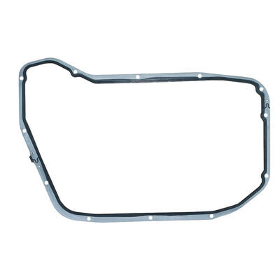 Hydraulic Filter, automatic transmission 3