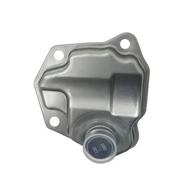 Hydraulic Filter, automatic transmission 3