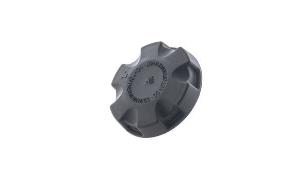 MAHLE CRB 5 000S BEHR Cap,...