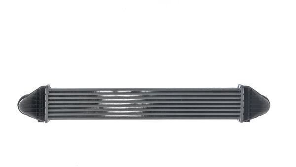 MAHLE CI 84 000S BEHR...