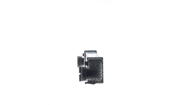 Charge Air Cooler 8