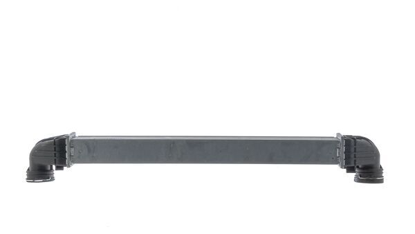 Charge Air Cooler 10