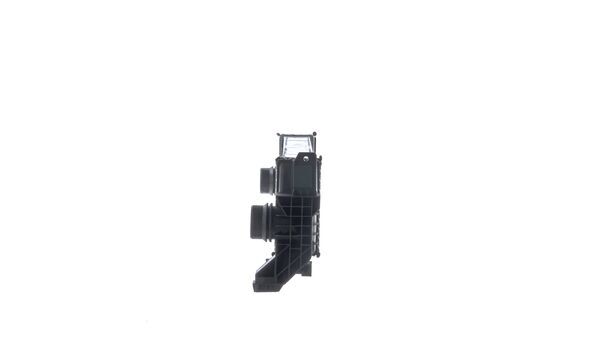 Charge Air Cooler 8