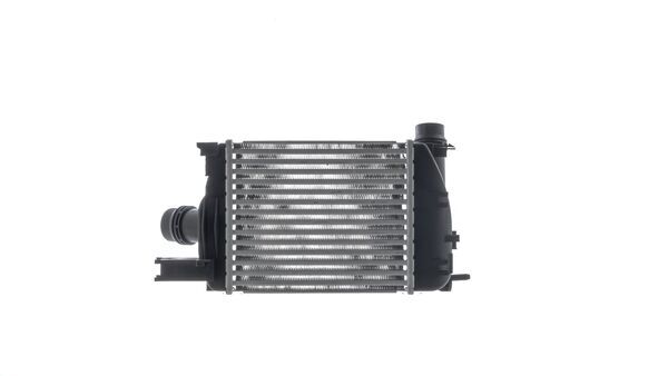 MAHLE CI 661 000S BEHR...