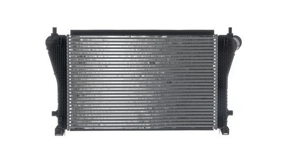 MAHLE CI 667 000S BEHR...