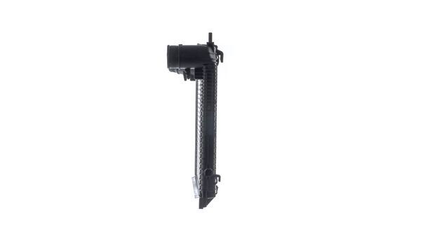 Charge Air Cooler 8