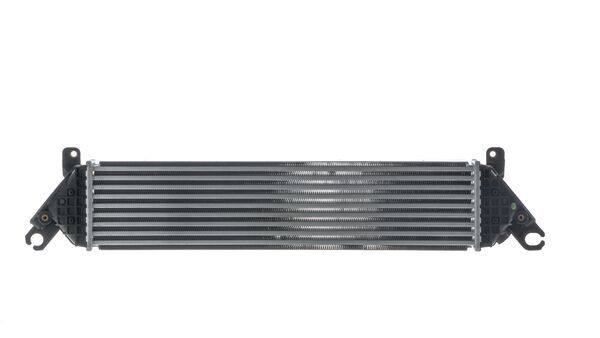 MAHLE CI 688 000S BEHR...