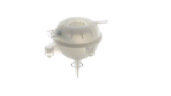 Expansion Tank, coolant