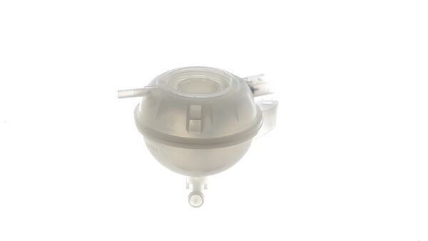 Expansion Tank, coolant 4