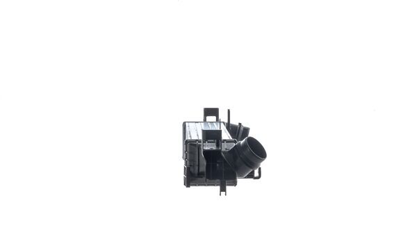Charge Air Cooler 6