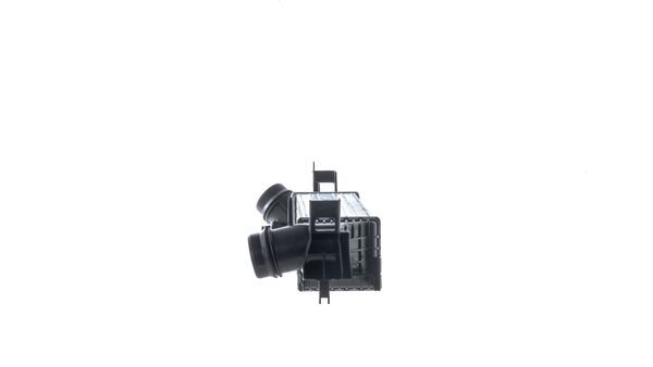 Charge Air Cooler 8