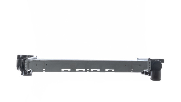 Radiator, engine cooling 13