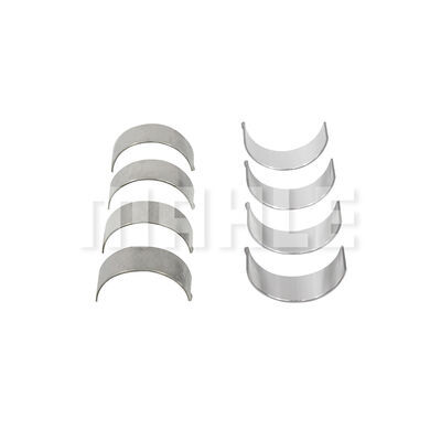 Connecting Rod Bearing Set