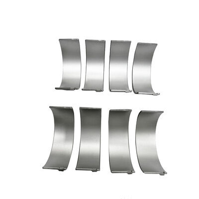Connecting Rod Bearing Set