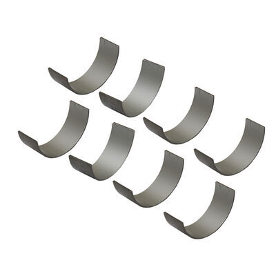 Connecting Rod Bearing Set