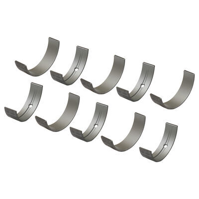 Crankshaft Bearing Set