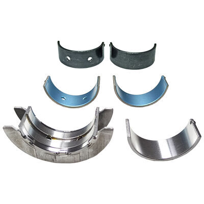Crankshaft Bearing Set