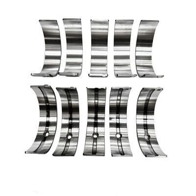 Crankshaft Bearing Set