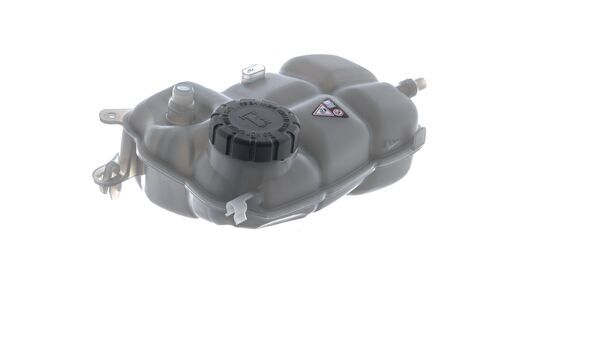 Expansion Tank, coolant 2