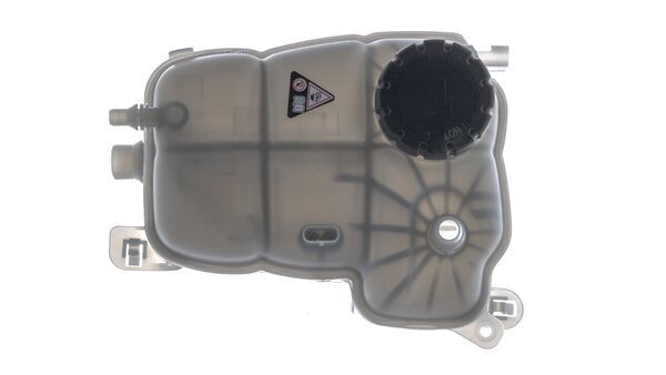 Expansion Tank, coolant 11