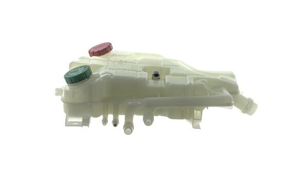 Expansion Tank, coolant 4