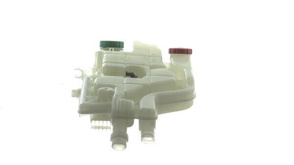 Expansion Tank, coolant 9