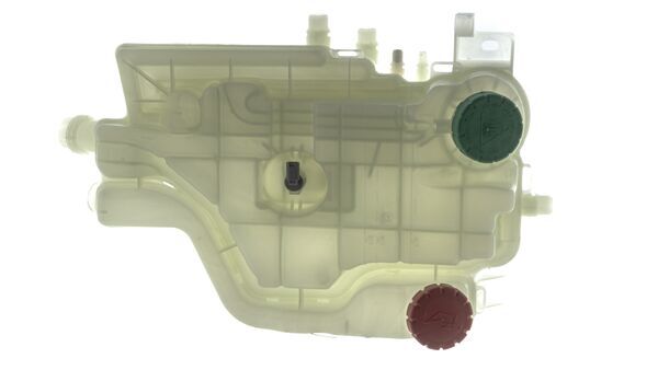 Expansion Tank, coolant 11