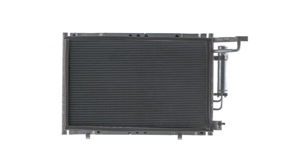 MAHLE AC 7 000S BEHR...