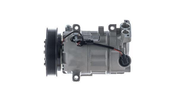 MAHLE ACP 519 000S BEHR...