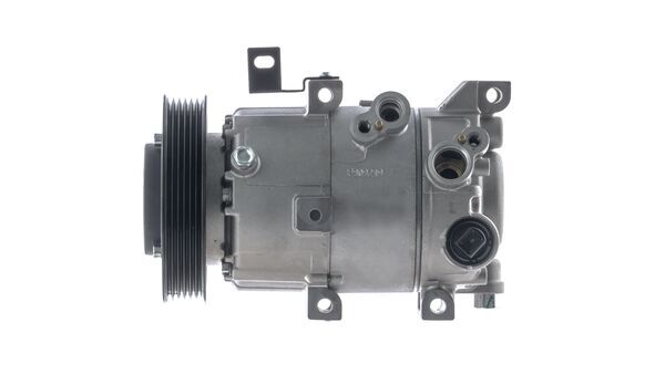MAHLE ACP 630 000S BEHR...