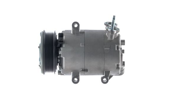 MAHLE ACP 1330 000S BEHR...