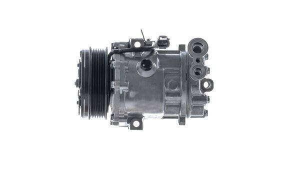 MAHLE ACP 1351 000S BEHR...