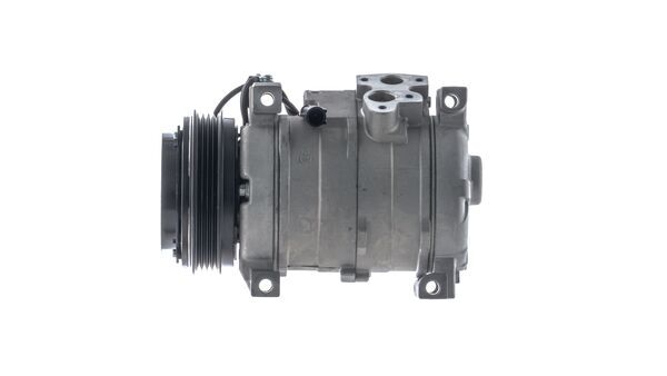 MAHLE ACP 1542 000S BEHR...