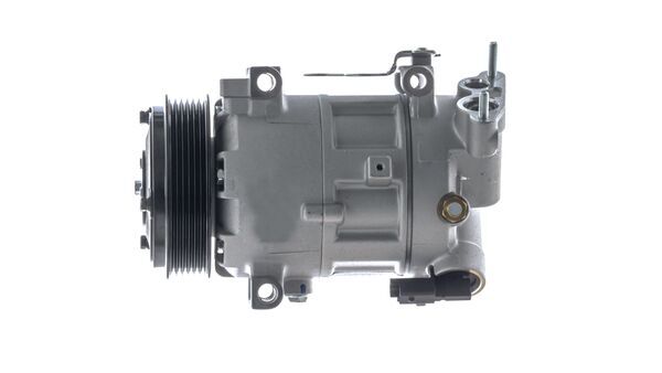 MAHLE ACP 1591 000S BEHR...