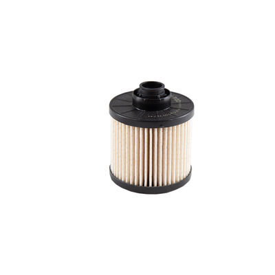 Fuel Filter 2