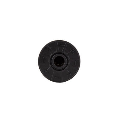 Fuel Filter 4