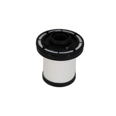 Fuel Filter 2