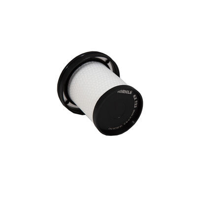 Fuel Filter 3