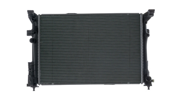 MAHLE CR 2171 000S BEHR...