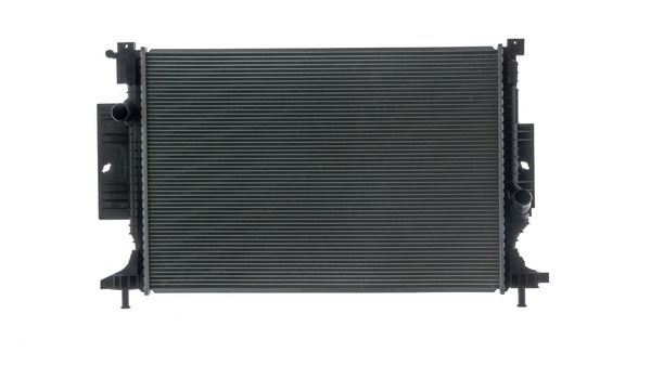 MAHLE CR 2649 000S BEHR...