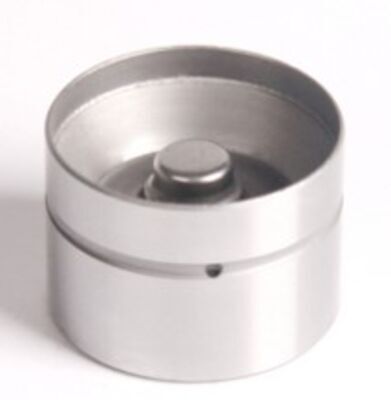 Tappet