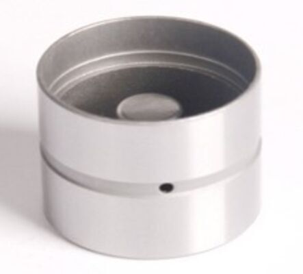 Tappet