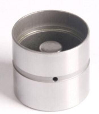 Tappet