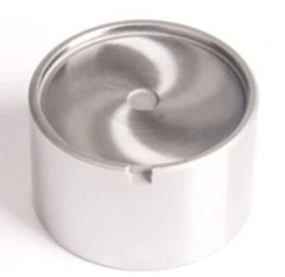 Tappet