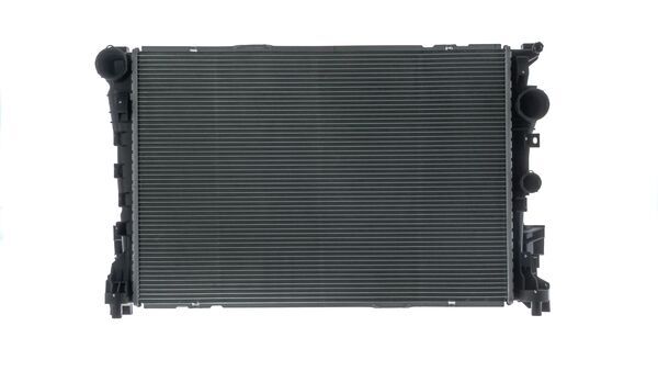 MAHLE CR 1772 000S BEHR...