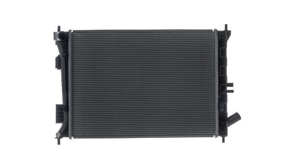 MAHLE CR 2654 000S BEHR...