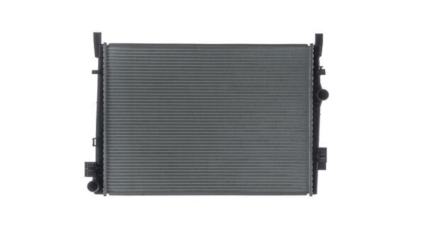 MAHLE CR 2659 000S BEHR...